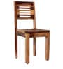 Tangier Crafty Six Seater Dining Set