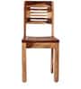 Tangier Crafty Six Seater Dining Set