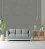 Tank Grey Design Wallpaper