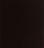 Tapal Shoe Cabinet in Wenge Matte Finish