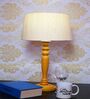 Taper Lampshade