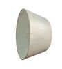 Taper Lampshade
