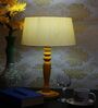 Taper Lampshade
