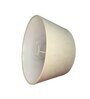 Taper Lampshade