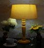 Taper Lampshade