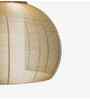 Tappa Spherical Hanging Lamp