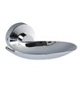 Taptree Bathroom Accessories Combo