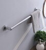 Taptree Bathroom Accessories Combo