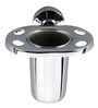 Taptree Bathroom Accessories Combo