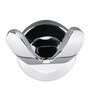 Taptree Bathroom Accessories Combo