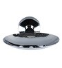 Taptree Bathroom Accessories Combo