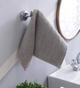 Taptree Bathroom Accessories Combo
