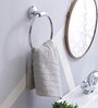Taptree Bathroom Accessories Combo