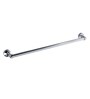 Taptree Bathroom Accessories Combo