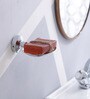 Taptree Bathroom Accessories Combo