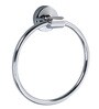 Taptree Bathroom Accessories Combo
