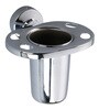 Taptree Bathroom Accessories Combo
