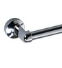 Taptree Bathroom Accessories Combo