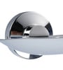 Taptree Bathroom Accessories Combo