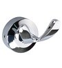 Taptree Bathroom Accessories Combo