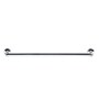 Taptree Bathroom Accessories Combo