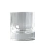 Taris Crystal Whisky Glass Set Of 2