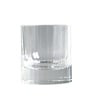 Taris Handmade Whisky Glass Set Of 6