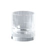 Taris Handmade Whisky Glass Set Of 6