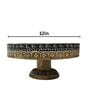 Tarkash Wood Cake Stand