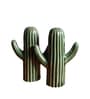 Ceramic Salt & Pepper Shaker