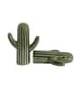 Ceramic Salt & Pepper Shaker