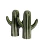 Ceramic Salt & Pepper Shaker