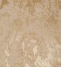 Taupe, Beige and Warm Grey Polyester Jacquard 16x16 inches Cushion Cover Set of 5