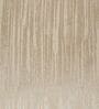 Taupe, Beige and Warm Grey Polyester Jacquard 16x16 inches Cushion Cover Set of 5