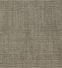 Taupe Wool & Jute Abstract 6' x 4' Hand Woven Carpet