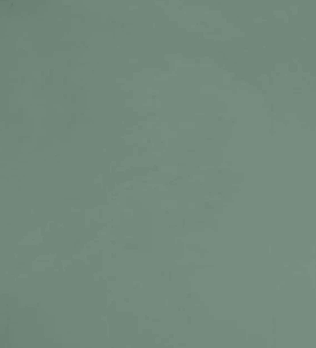 Buy Teal Solid 300 TC 100 Cotton Single Bed Sized Bed Sheets With 1 Pillow Cover by Petal Home