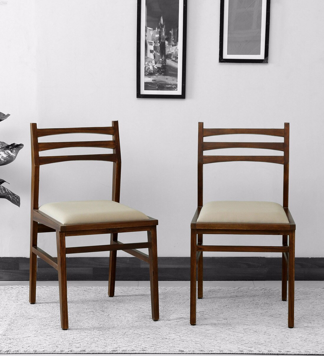 pepperfry furniture chairs