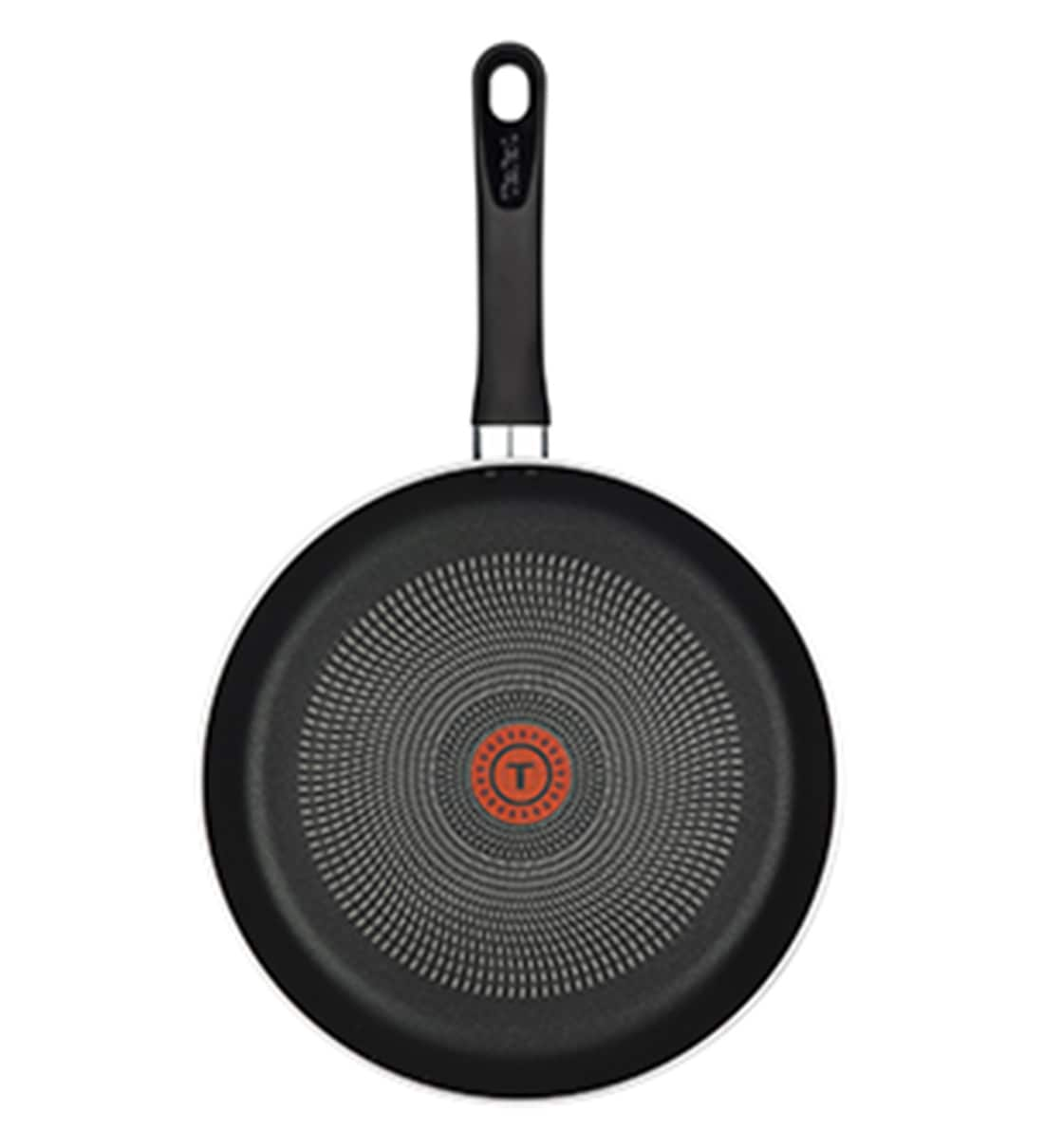 Tefal Delicia Cookware