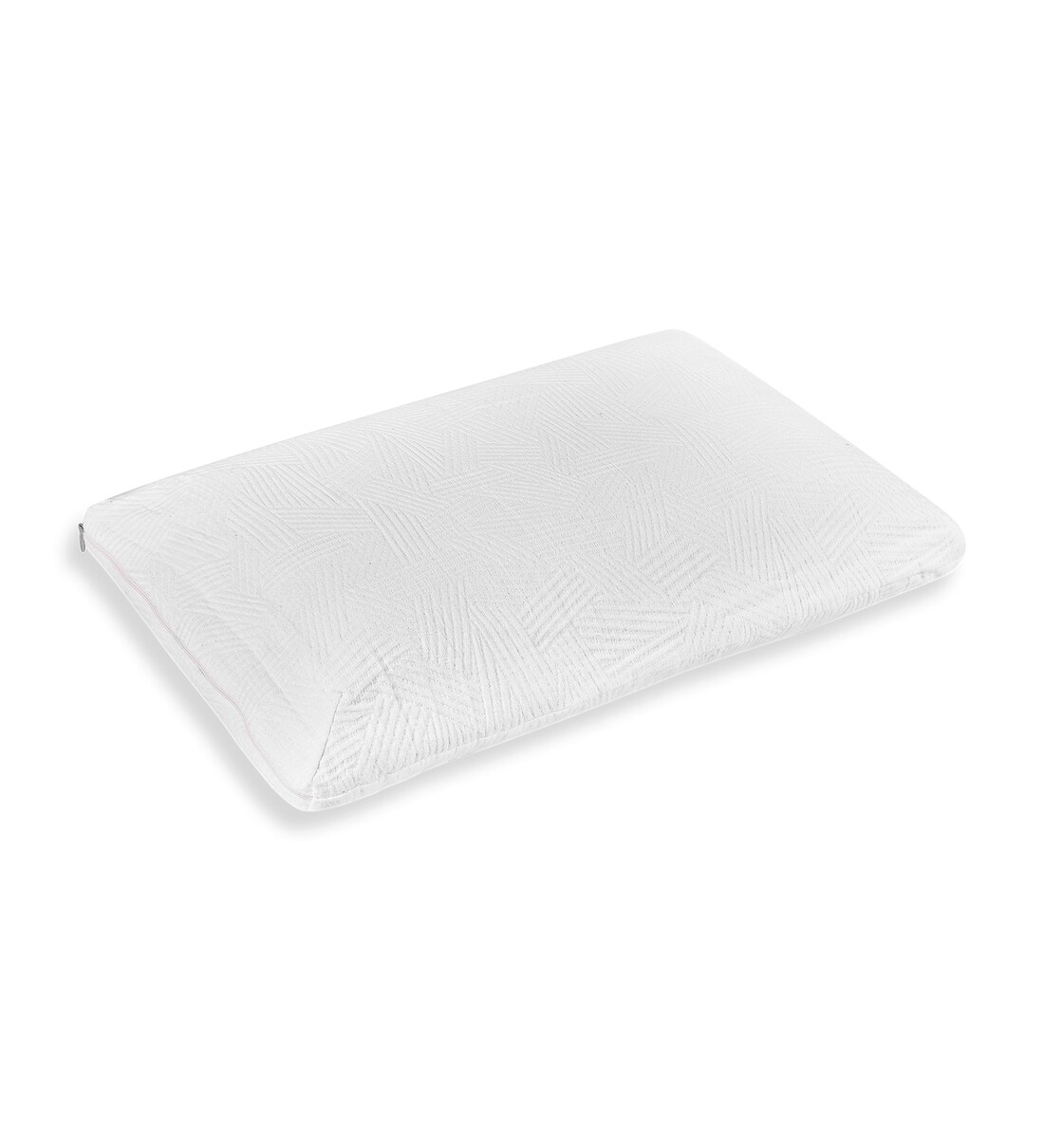 Buy Terrestrial Orthopedic 23 x 15 Inch Pillow By Tadesign at 33% OFF ...