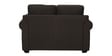 Tenny 2 Seater Sofa In Chestnut Brown Colour