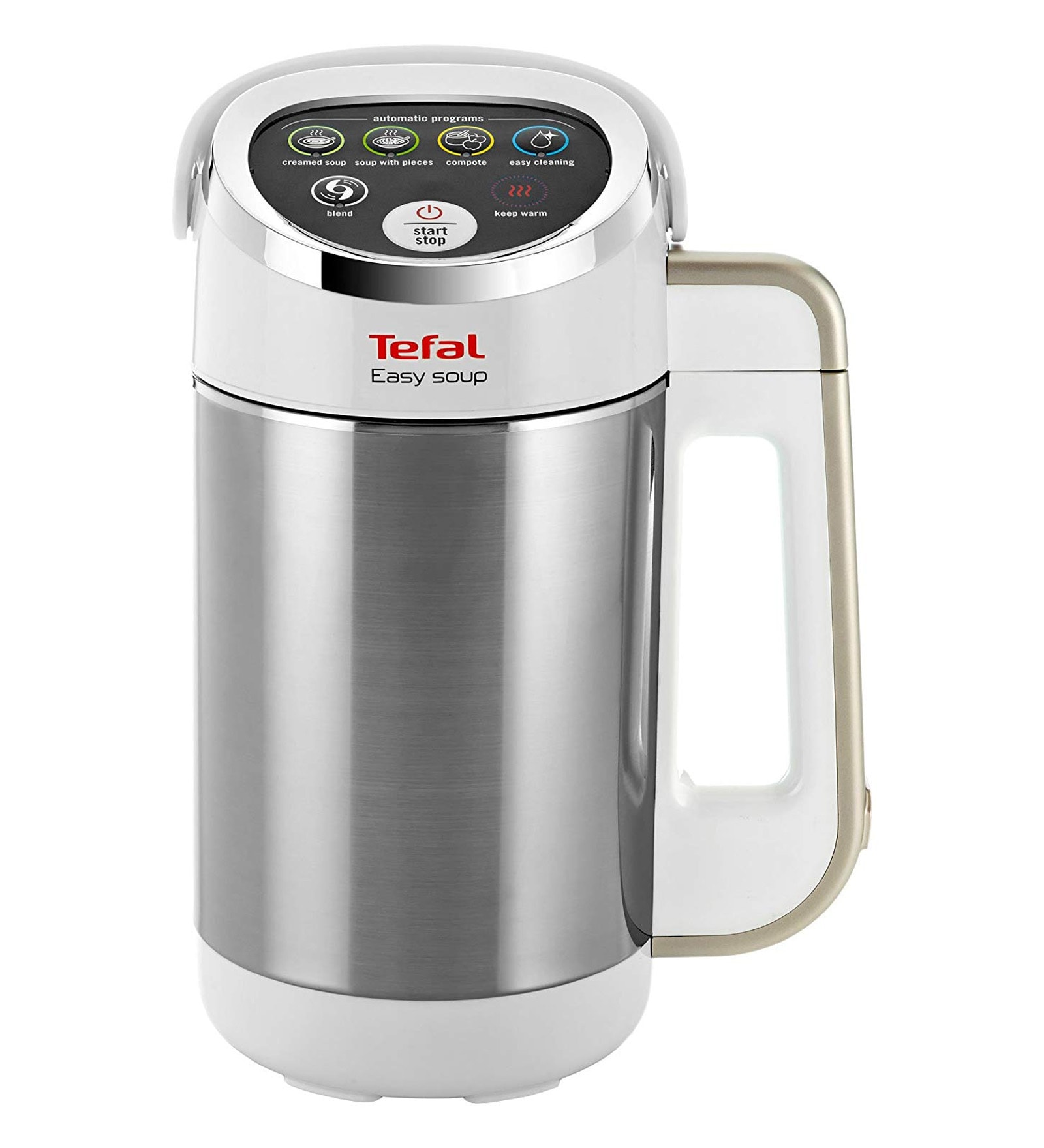 Tefal 1000 Watts Easy Soup Maker