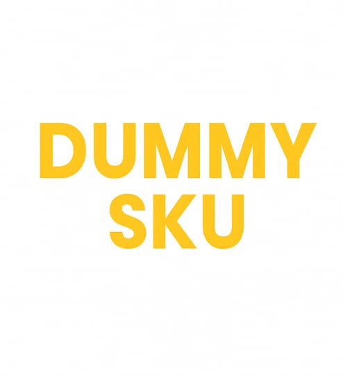 Test_Do_Not_Ship_Test_UP