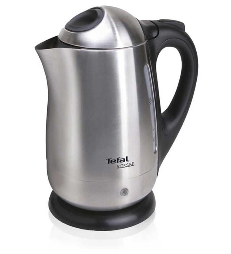 Buy Tefal TEFB1773512 Electric Kettle Online Electric Kettles Electric Kettles Kitchen