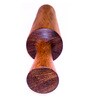 Classic Teak Wood Rolling Pins