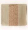 Theory  (12x84) Beige Cotton Table Runner