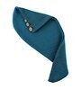 Multicolour Banana Double Cloth Solid 300