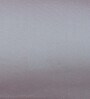 Blue Solid Polyester 22 x 12 Inch Cushion Cover