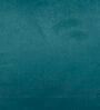 Teal Velevt Solids 16x16 inches  Regular Cushion Covers  (2Pcs)