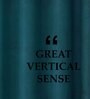 Teal Velevt Solids 9ft Light Filtering Eyelet Long Door Curtain