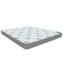 Techsleep 5 inch PU Foam King Size Mattress